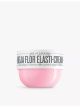sol-de-janeiro-beija-flor-elasti-cream-240ml-main-1.jpg