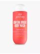 sol-de-janeiro-bom-dia-bright-body-wash-385ml-main-1.jpg
