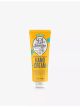 sol-de-janeiro-brazilian-touch-hand-cream-50ml-main-1.jpg