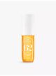 sol-de-janeiro-cheirosa-62-hair-body-perfume-mist-90ml-main-1.jpg