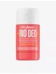 sol-de-janeiro-rio-deo-cheirosa-40-deodorant-57g-main-1.jpg