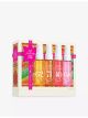 sol-de-janeiro-spritz-shine-set-worth-44-main-1.jpg