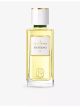 solferino-10-solferino-n2-eau-de-parfum-main-1.jpg