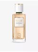 solferino-minuit-rue-princess-n7-eau-de-parfum-main-1.jpg