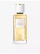 solferino-paris-radieux-n6-eau-de-parfum-main-1.jpg