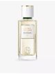 solferino-reverie-sur-seine-n1-eau-de-parfum-main-1.jpg