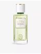 solferino-the-au-palais-royal-n3-eau-de-parfum-main-1.jpg