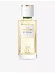 solferino-un-ete-avenue-gabriel-n10-eau-de-parfum-main-1.jpg