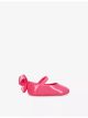 sophia-webster-baby-mademoiselle-patent-leather-ballet-shoes-main-1.jpg