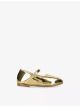 sophia-webster-kids-butterfly-embroidered-metallic-leather-mary-jane-flats-main-1.jpg