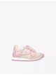 sophia-webster-kids-chiara-butterfly-embellished-leather-low-top-trainers-main-1.jpg