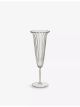sophie-lou-jacobsen-angel-glass-champagne-flutes-set-of-four-main-1.jpg