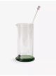 sophie-lou-jacobsen-colourful-base-borosilicate-glass-fritter-cocktail-mixer-20-oz-main-1.jpg
