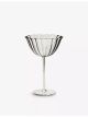 sophie-lou-jacobsen-cosmo-glass-coupe-set-of-four-15cm-main-1.jpg