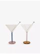sophie-lou-jacobsen-piano-glass-cocktail-set-main-1.jpg