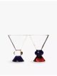 sophie-lou-jacobsen-sophie-lou-jacobsen-x-ghia-totem-set-of-two-borosilicate-glass-cocktail-glasses-5-fl-oz-main-1.jpg