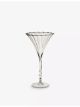 sophie-lou-jacobsen-trumpet-aperitif-glasses-set-of-four-main-1.jpg