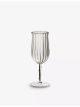 sophie-lou-jacobsen-tulip-wine-glasses-set-of-four-17cm-main-1.jpg