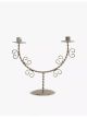 sophie-lou-jacobsen-twist-double-arm-stainless-steel-candlestick-holder-main-1.jpg