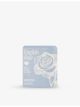 sow868965p 1