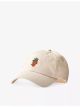 sowvital-apple-embroidered-adjustable-cotton-hat-main-1.jpg