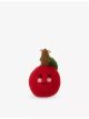 sowvital-apple-felt-bag-charm-main-1.jpg