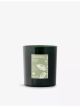 sowvital-blooming-pear-scented-candle-190g-main-1.jpg
