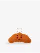 sowvital-croissant-felt-bag-charm-main-1.jpg