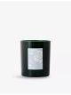 sowvital-english-rose-scented-candle-190g-main-1.jpg