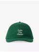 sowvital-gardeners-embroidered-adjustable-cotton-cap-main-1.jpg