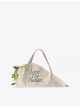 sowvital-love-thy-flowers-cotton-flower-tote-bag-main-1.jpg
