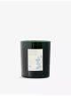 sowvital-orange-blossom-scented-candle-190g-main-1.jpg