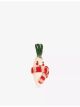 sowvital-radish-felt-bag-charm-main-1.jpg