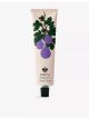 sowvital-the-fig-tree-hand-cream-75ml-main-1.jpg