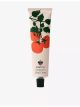 sowvital-tomato-leaf-gardener-hand-cream-75ml-main-1.jpg