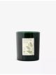 sowvital-unfurling-flora-leaf-scent-candle-190g-main-1.jpg