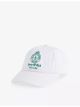 sporty-rich-crown-tennis-cotton-baseball-cap-main-1.jpg