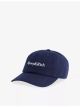 sporty-rich-duty-logo-cotton-baseball-cap-main-1.jpg