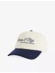 sporty-rich-farm-inter-embroidered-wool-cap-main-1.jpg