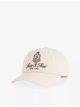 sporty-rich-farm-vendome-embroidered-cotton-cap-main-1.jpg