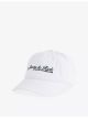 sporty-rich-syracuse-logo-embroidered-cotton-baseball-cap-main-1.jpg