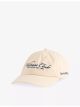 sporty-rich-wellness-club-embroidered-adjustable-cotton-cap-main-1.jpg