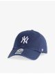 sporty-rich-yankees-logo-embroidered-cotton-baseball-cap-main-1.jpg