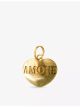 st-pia-amore-heart-shaped-brass-charm-main-1.jpg