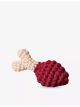 st-pia-bistecca-drumstick-fabric-dog-and-cat-toy-main-1.jpg