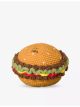 st-pia-burger-fabric-dog-and-cat-toy-main-1.jpg