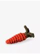 st-pia-carrot-fabric-dog-and-cat-toy-main-1.jpg