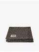 st-pia-terra-large-cotton-blend-pet-blanket-main-1.jpg