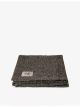 st-pia-terra-small-cotton-blend-pet-blanket-main-1.jpg