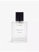 st-rose-circa-91-eau-de-parfum-50ml-main-1.jpg